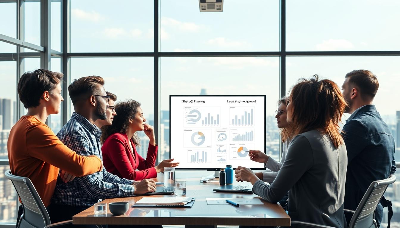 Pricing hero visual