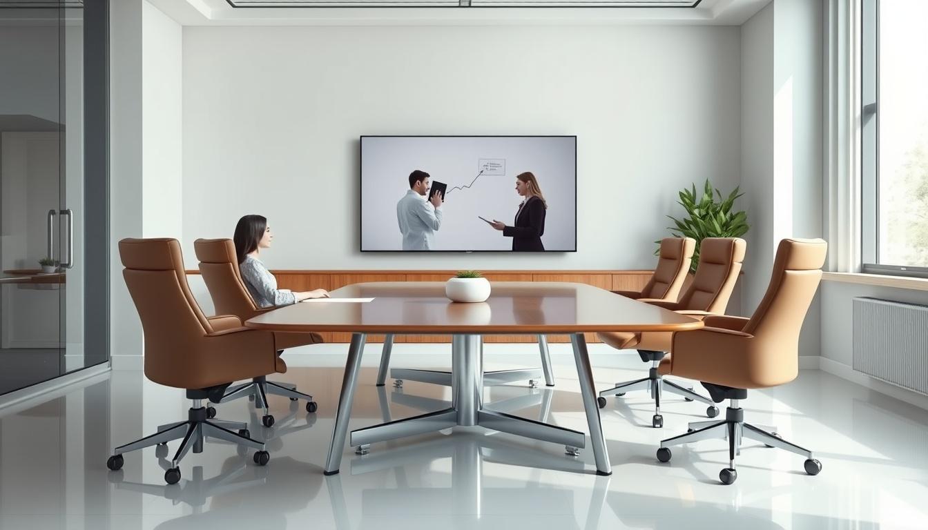 Featured plan visual